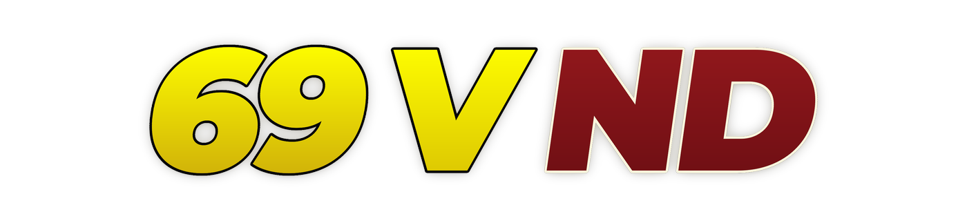 69vnd